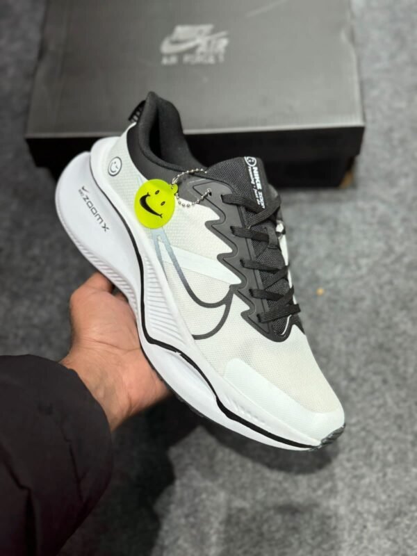 Nike Zoom X Smiley 2024 Men’s Sneakers