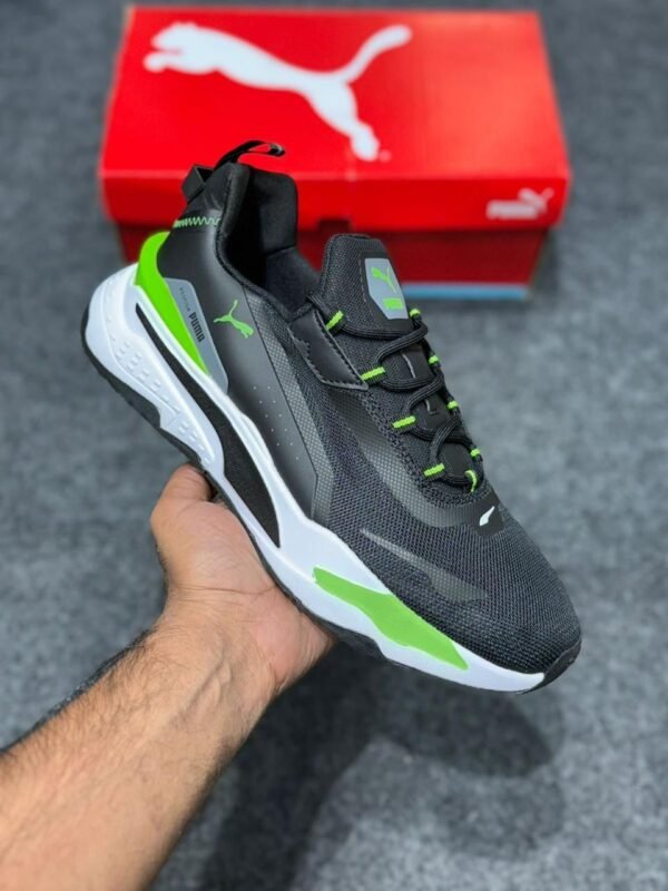 Puma Rs System 2023 Sneakers For Men