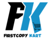 firstcopykart.com
